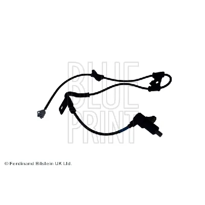 Senzor, broj obrtaja točka BLUE PRINT ADG07168 IC-F5BC92