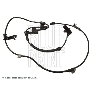 Senzor, broj obrtaja točka BLUE PRINT ADG07170 IC-F5BC94