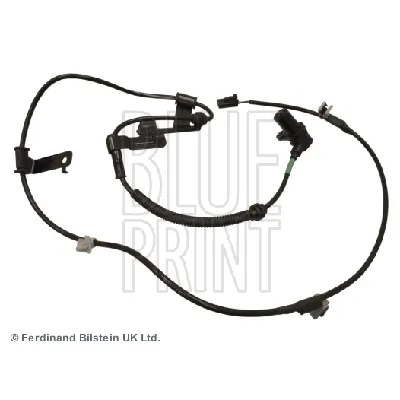 Senzor, broj obrtaja točka BLUE PRINT ADG07170 IC-F5BC94