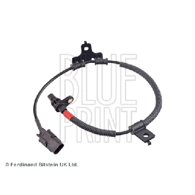 Senzor, broj obrtaja točka BLUE PRINT ADG07178 IC-F5BC9C