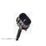 Senzor, broj obrtaja točka BLUE PRINT ADG07178 IC-F5BC9C