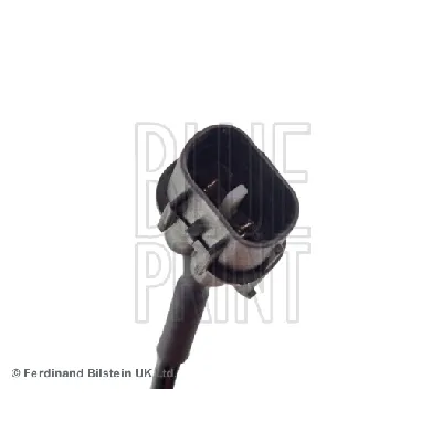 Senzor, broj obrtaja točka BLUE PRINT ADG07178 IC-F5BC9C