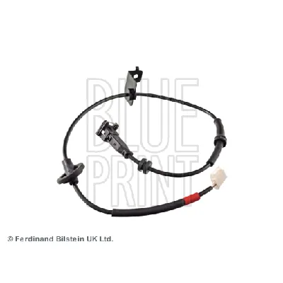 Senzor, broj obrtaja točka BLUE PRINT ADG07188 IC-F5E44F