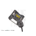 Senzor, broj obrtaja točka BLUE PRINT ADG07188 IC-F5E44F