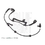 Senzor, broj obrtaja točka BLUE PRINT ADG07191 IC-F5BCA8