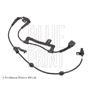 Senzor, broj obrtaja točka BLUE PRINT ADG07191 IC-F5BCA8
