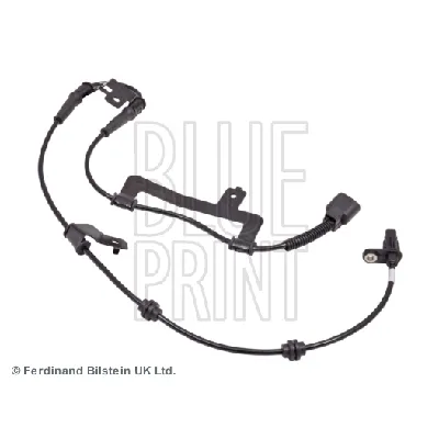 Senzor, broj obrtaja točka BLUE PRINT ADG07191 IC-F5BCA8