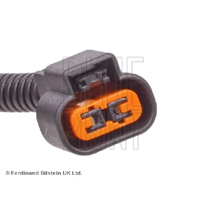 Senzor, broj obrtaja točka BLUE PRINT ADG07191 IC-F5BCA8