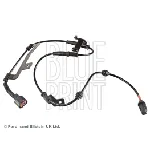 Senzor, broj obrtaja točka BLUE PRINT ADG07192 IC-F5BCA9