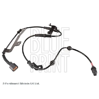 Senzor, broj obrtaja točka BLUE PRINT ADG07192 IC-F5BCA9