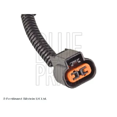 Senzor, broj obrtaja točka BLUE PRINT ADG07192 IC-F5BCA9