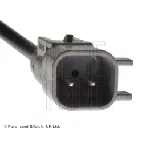 Senzor, broj obrtaja točka BLUE PRINT ADG07194 IC-F5BCAB