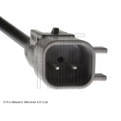 Senzor, broj obrtaja točka BLUE PRINT ADG07194 IC-F5BCAB