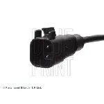 Senzor, broj obrtaja točka BLUE PRINT ADG07196 IC-F5BCAD