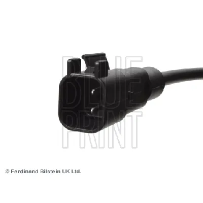 Senzor, broj obrtaja točka BLUE PRINT ADG07196 IC-F5BCAD