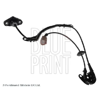 Senzor, broj obrtaja točka BLUE PRINT ADH27102 IC-F5BCAF