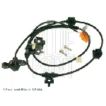 Senzor, broj obrtaja točka BLUE PRINT ADH27105 IC-F5BCB1