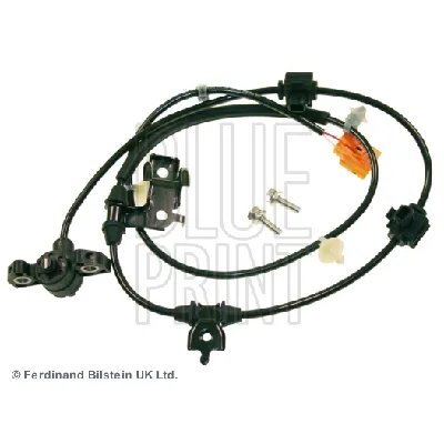 Senzor, broj obrtaja točka BLUE PRINT ADH27105 IC-F5BCB1