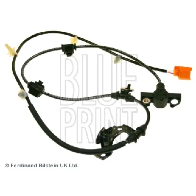 Senzor, broj obrtaja točka BLUE PRINT ADH27105 IC-F5BCB1