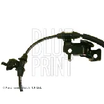 Senzor, broj obrtaja točka BLUE PRINT ADH27105 IC-F5BCB1