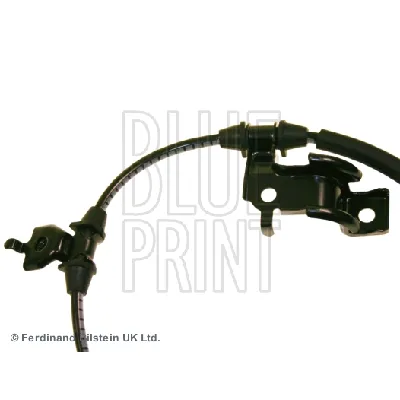 Senzor, broj obrtaja točka BLUE PRINT ADH27105 IC-F5BCB1