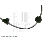 Senzor, broj obrtaja točka BLUE PRINT ADH27105 IC-F5BCB1