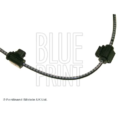 Senzor, broj obrtaja točka BLUE PRINT ADH27105 IC-F5BCB1