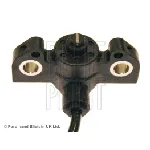 Senzor, broj obrtaja točka BLUE PRINT ADH27105 IC-F5BCB1