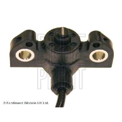 Senzor, broj obrtaja točka BLUE PRINT ADH27105 IC-F5BCB1