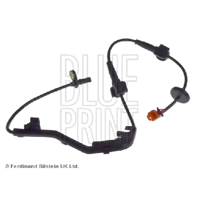 Senzor, broj obrtaja točka BLUE PRINT ADH27140 IC-F5BCCC