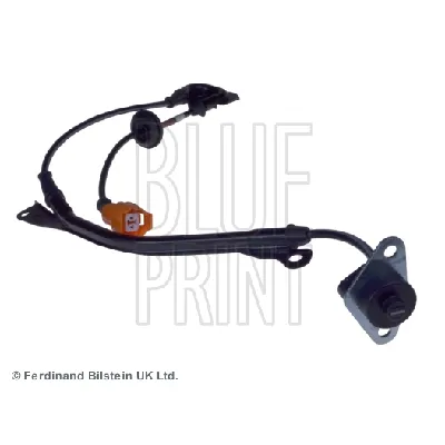 Senzor, broj obrtaja točka BLUE PRINT ADH27149 IC-F5BCD5