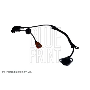 Senzor, broj obrtaja točka BLUE PRINT ADH27150 IC-F5BCD6