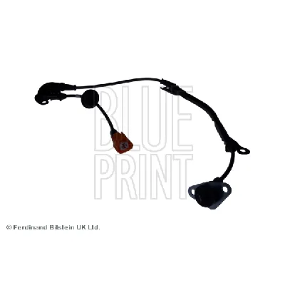 Senzor, broj obrtaja točka BLUE PRINT ADH27150 IC-F5BCD6