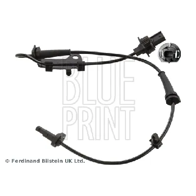 Senzor, broj obrtaja točka BLUE PRINT ADH27179 IC-G08GAF