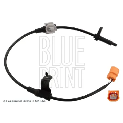 Senzor, broj obrtaja točka BLUE PRINT ADH27185 IC-G077C1