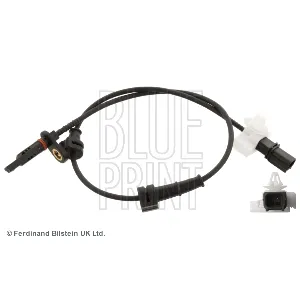 Senzor, broj obrtaja točka BLUE PRINT ADH27186 IC-G074B5