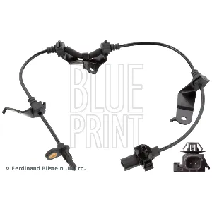 Senzor, broj obrtaja točka BLUE PRINT ADH27188 IC-G0724M