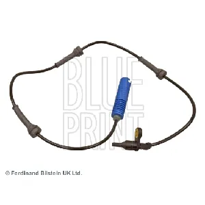 Senzor, broj obrtaja točka BLUE PRINT ADJ137105 IC-F5BCF7