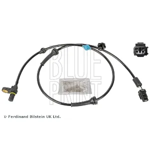 Senzor, broj obrtaja točka BLUE PRINT ADK87111 IC-G0H39Q