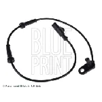 Senzor, broj obrtaja točka BLUE PRINT ADN17112 IC-F5BD16