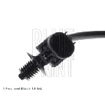 Senzor, broj obrtaja točka BLUE PRINT ADN17112 IC-F5BD16