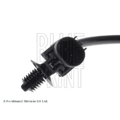 Senzor, broj obrtaja točka BLUE PRINT ADN17112 IC-F5BD16