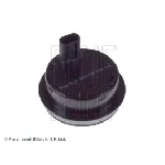 Senzor, broj obrtaja točka BLUE PRINT ADT37138 IC-F5BD6D