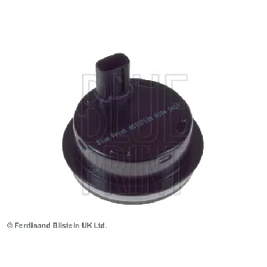 Senzor, broj obrtaja točka BLUE PRINT ADT37138 IC-F5BD6D