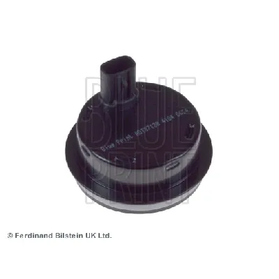 Senzor, broj obrtaja točka BLUE PRINT ADT37138 IC-F5BD6D