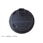 Senzor, broj obrtaja točka BLUE PRINT ADT37138 IC-F5BD6D