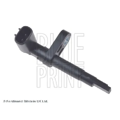 Senzor, broj obrtaja točka BLUE PRINT ADT37144 IC-F5BD72