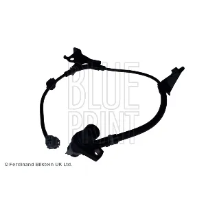 Senzor, broj obrtaja točka BLUE PRINT ADT37147 IC-F5BD75