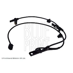 Senzor, broj obrtaja točka BLUE PRINT ADT37154 IC-F5BD7A