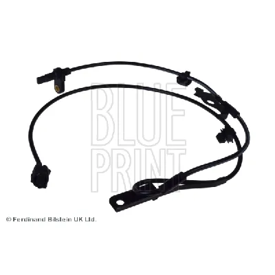 Senzor, broj obrtaja točka BLUE PRINT ADT37154 IC-F5BD7A